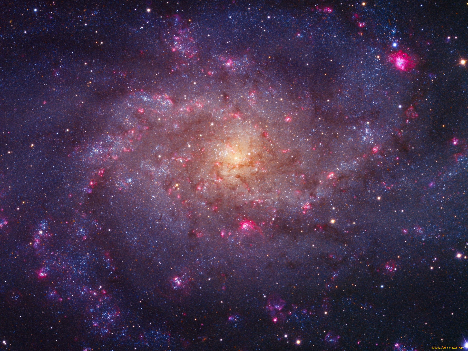 m33, , , 